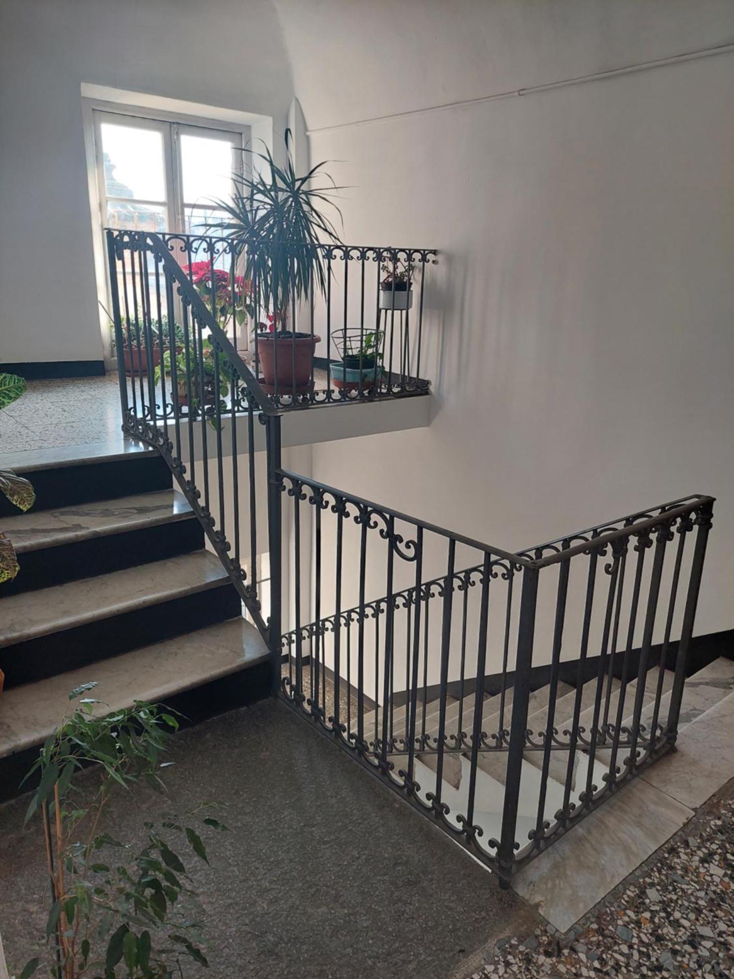 Novi Outlet Apartment Нови Лигуре Екстериор снимка